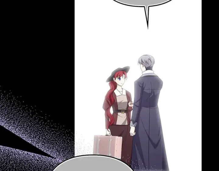 《虽然是骗子，但没关系》第65话 我已经喜欢上你图136