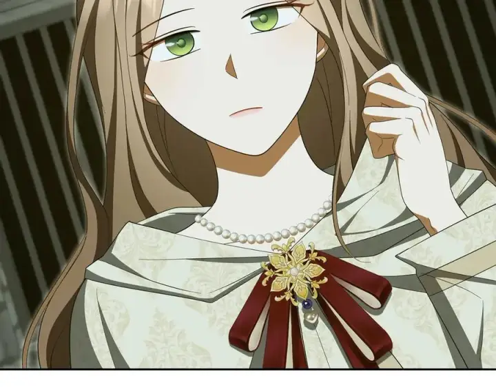 《虽然是骗子，但没关系》第65话 我已经喜欢上你图159