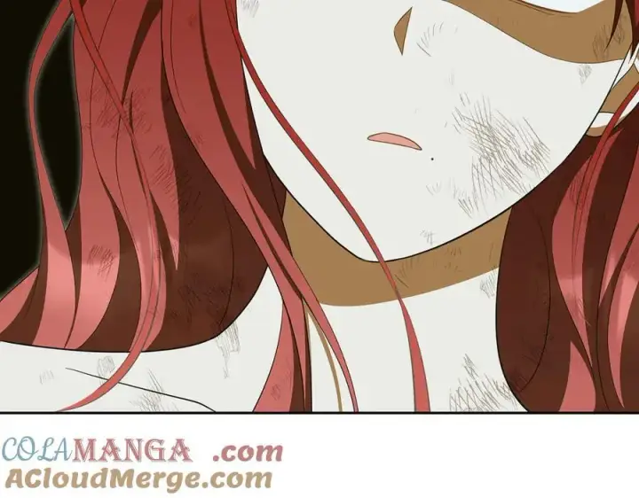 《虽然是骗子，但没关系》第65话 我已经喜欢上你图161