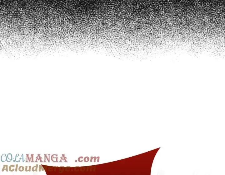 《虽然是骗子，但没关系》第65话 我已经喜欢上你图165