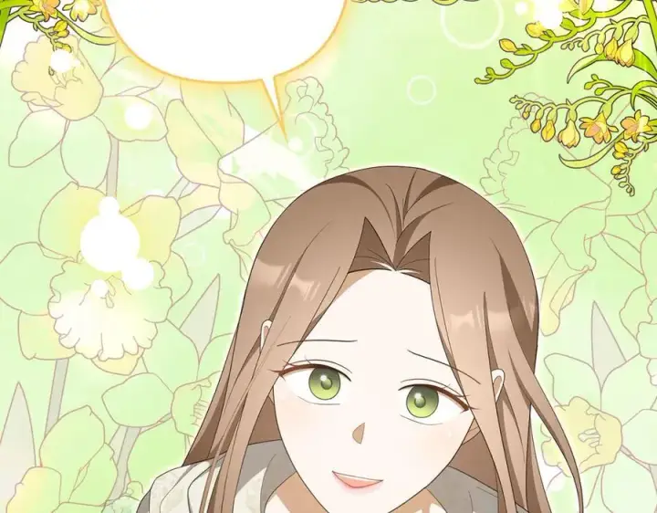 《虽然是骗子，但没关系》第65话 我已经喜欢上你图19