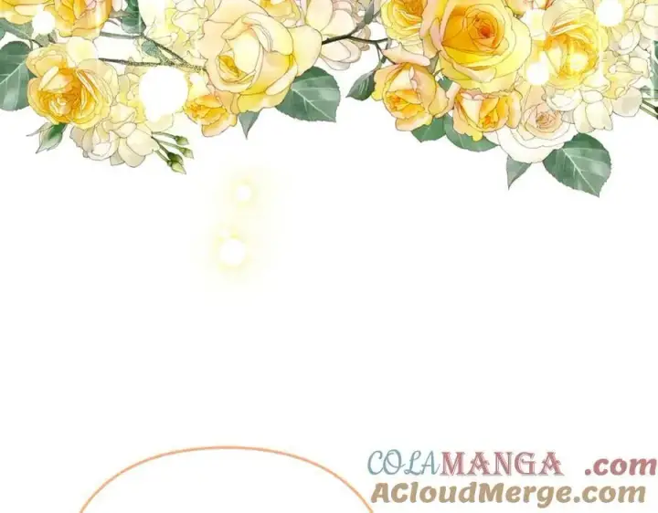 《虽然是骗子，但没关系》第65话 我已经喜欢上你图21
