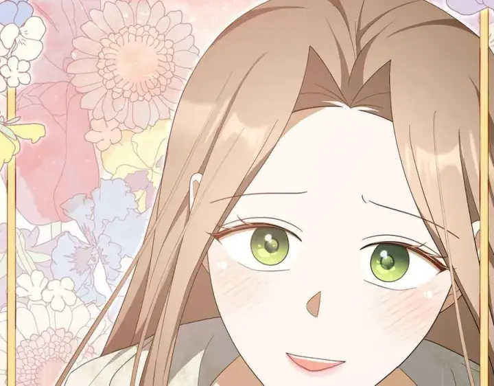 《虽然是骗子，但没关系》第65话 我已经喜欢上你图26