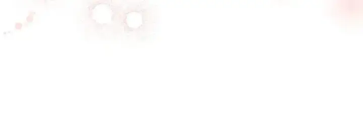 《虽然是骗子，但没关系》第65话 我已经喜欢上你图28