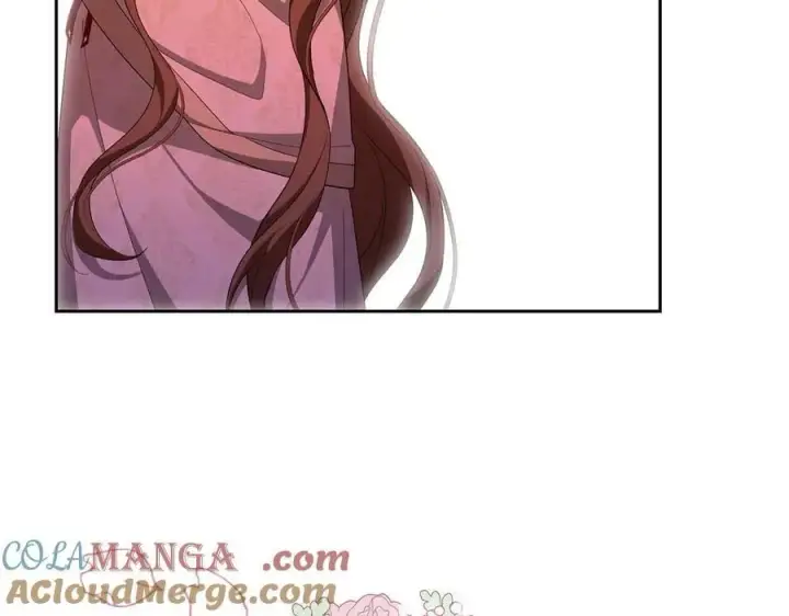 《虽然是骗子，但没关系》第65话 我已经喜欢上你图37