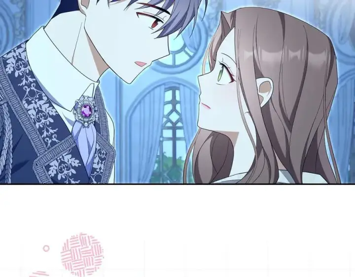 《虽然是骗子，但没关系》第65话 我已经喜欢上你图44