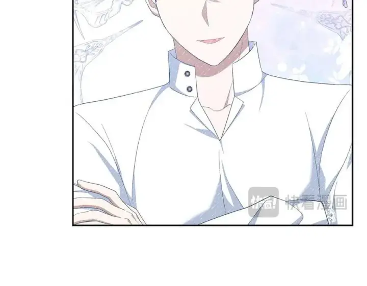 《虽然是骗子，但没关系》第65话 我已经喜欢上你图66
