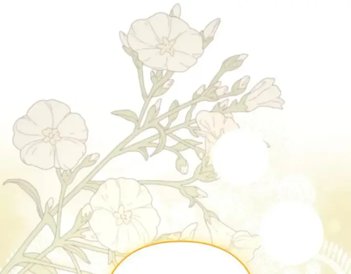《虽然是骗子，但没关系》第65话 我已经喜欢上你图67