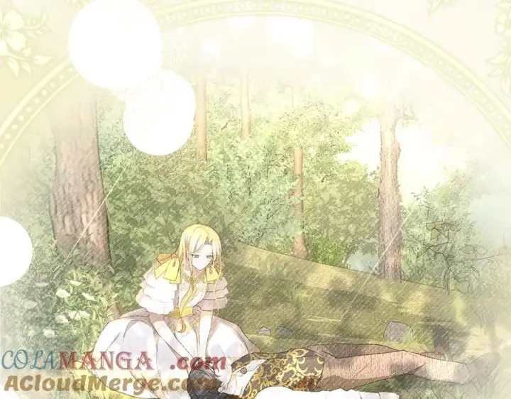 《虽然是骗子，但没关系》第65话 我已经喜欢上你图69