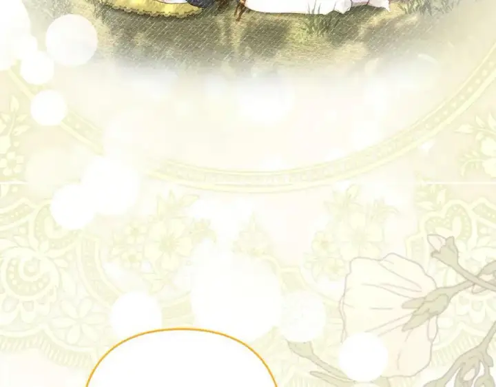 《虽然是骗子，但没关系》第65话 我已经喜欢上你图70