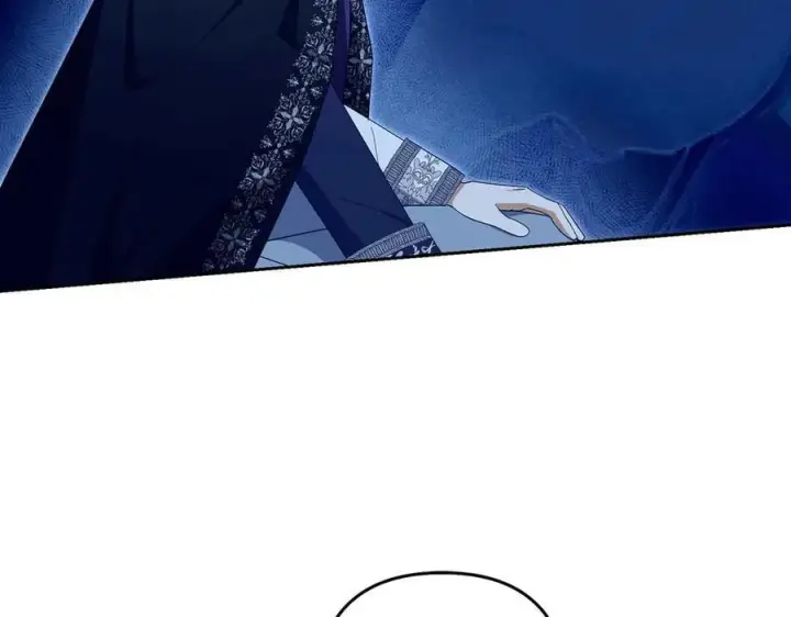 《虽然是骗子，但没关系》第65话 我已经喜欢上你图94