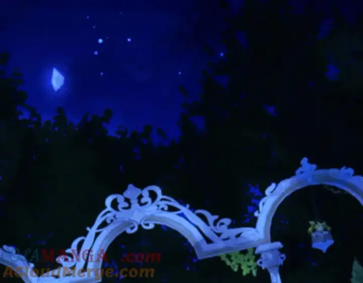 《虽然是骗子，但没关系》第66话 狂妄的后果图101