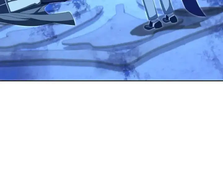 《虽然是骗子，但没关系》第66话 狂妄的后果图103