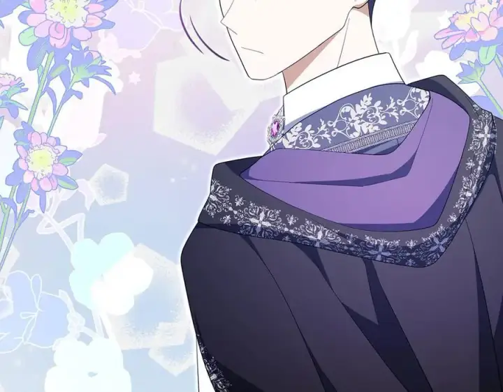 《虽然是骗子，但没关系》第66话 狂妄的后果图106