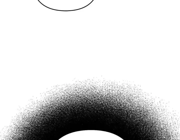 《虽然是骗子，但没关系》第66话 狂妄的后果图116