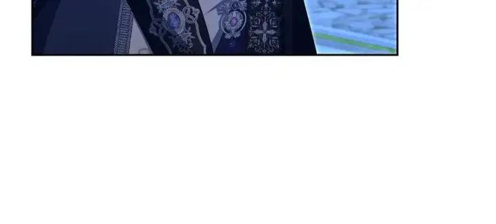 《虽然是骗子，但没关系》第66话 狂妄的后果图131
