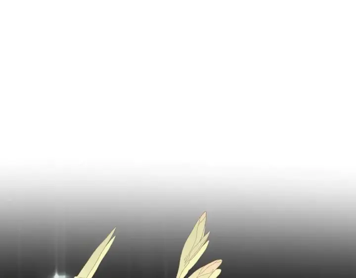 《虽然是骗子，但没关系》第66话 狂妄的后果图14
