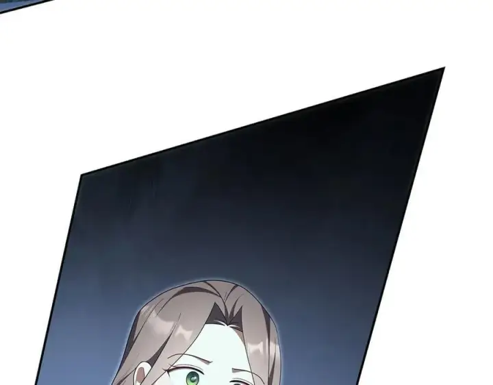 《虽然是骗子，但没关系》第66话 狂妄的后果图146