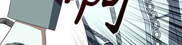 《虽然是骗子，但没关系》第66话 狂妄的后果图182