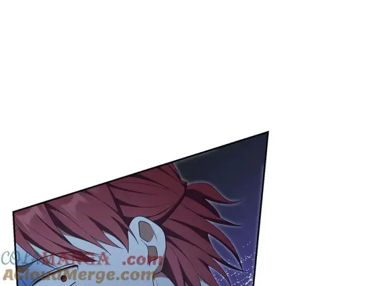 《虽然是骗子，但没关系》第66话 狂妄的后果图189