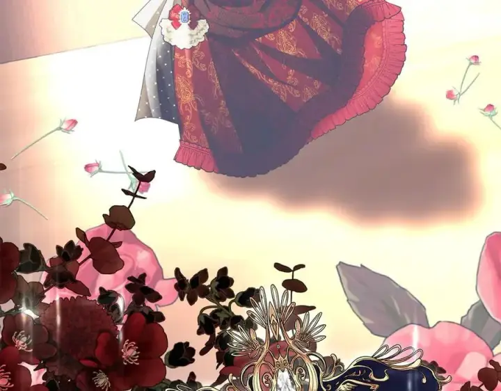 《虽然是骗子，但没关系》第66话 狂妄的后果图23