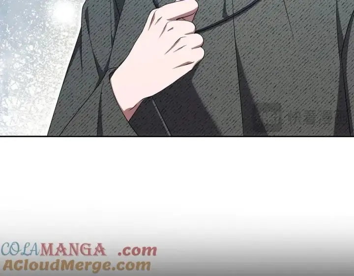 《虽然是骗子，但没关系》第66话 狂妄的后果图29
