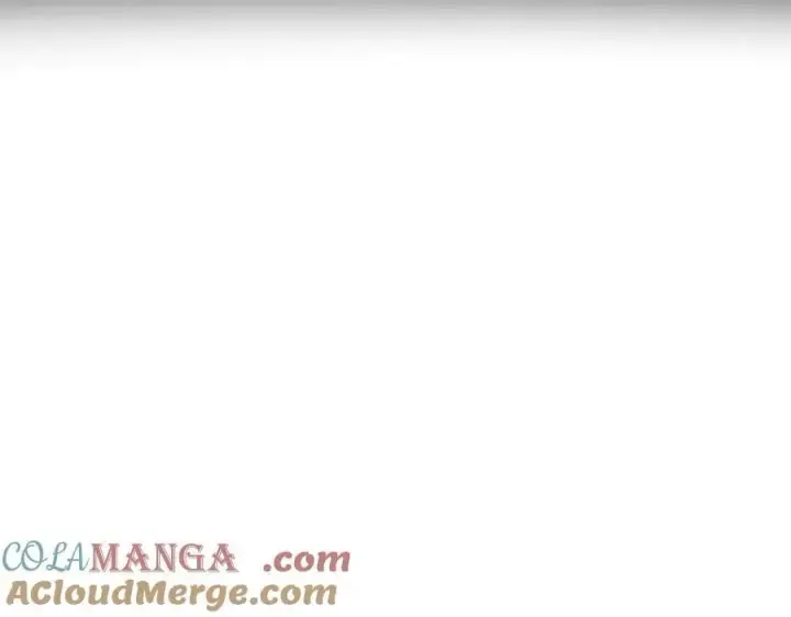 《虽然是骗子，但没关系》第66话 狂妄的后果图97