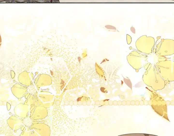 《虽然是骗子，但没关系》第67话 开始审判图110