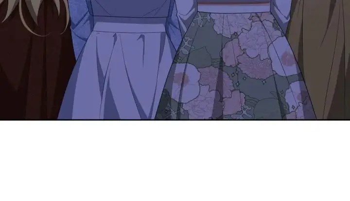 《虽然是骗子，但没关系》第67话 开始审判图119