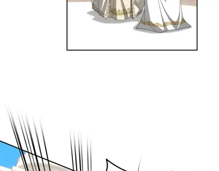 《虽然是骗子，但没关系》第67话 开始审判图126