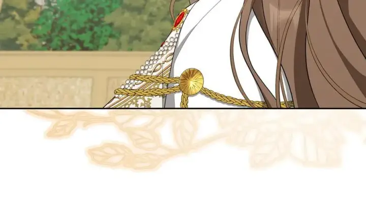 《虽然是骗子，但没关系》第67话 开始审判图164
