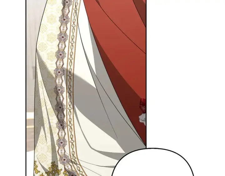 《虽然是骗子，但没关系》第67话 开始审判图166