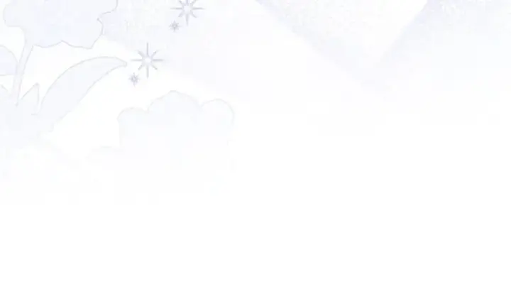 《虽然是骗子，但没关系》第67话 开始审判图171