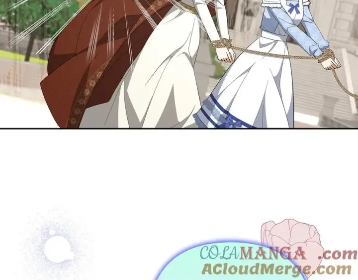 《虽然是骗子，但没关系》第67话 开始审判图45