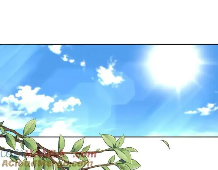 《虽然是骗子，但没关系》第67话 开始审判图5