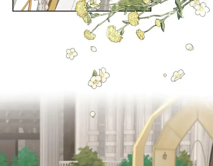 《虽然是骗子，但没关系》第68话 扭转人世轮回的项链图10