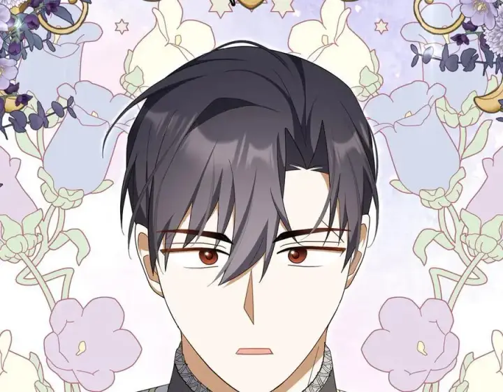 《虽然是骗子，但没关系》第68话 扭转人世轮回的项链图136
