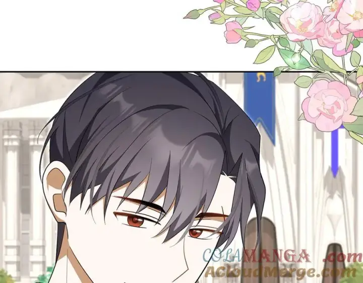 《虽然是骗子，但没关系》第68话 扭转人世轮回的项链图153