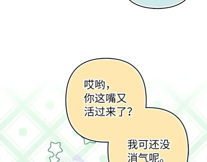 《虽然是骗子，但没关系》第68话 扭转人世轮回的项链图162