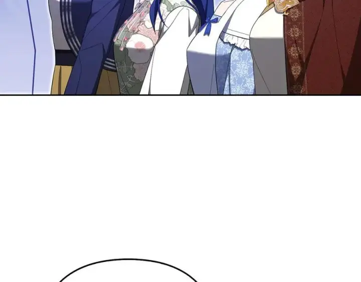 《虽然是骗子，但没关系》第68话 扭转人世轮回的项链图168