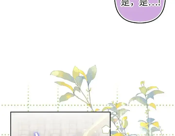 《虽然是骗子，但没关系》第68话 扭转人世轮回的项链图172