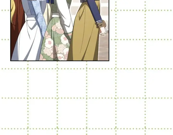 《虽然是骗子，但没关系》第68话 扭转人世轮回的项链图174