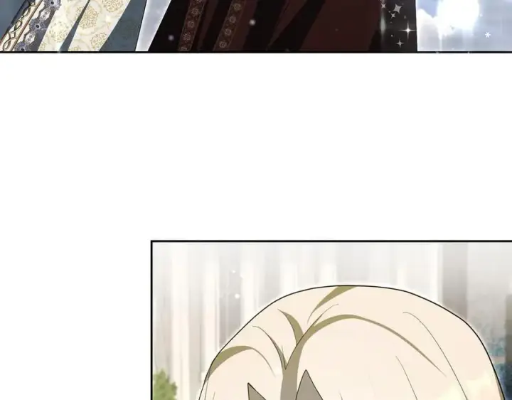 《虽然是骗子，但没关系》第68话 扭转人世轮回的项链图32