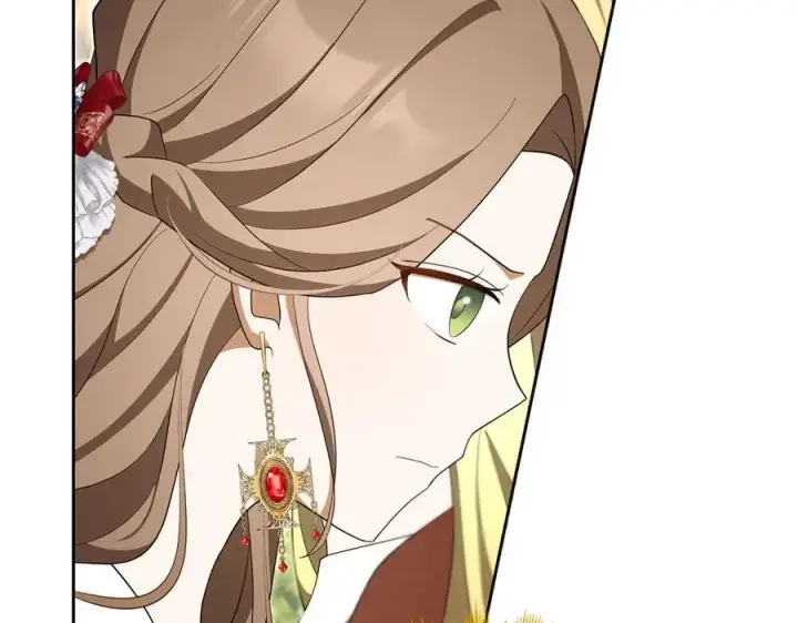 《虽然是骗子，但没关系》第68话 扭转人世轮回的项链图43