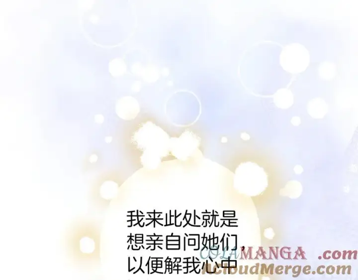 《虽然是骗子，但没关系》第68话 扭转人世轮回的项链图5