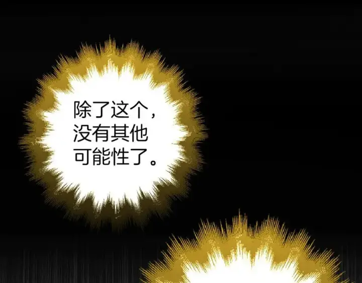 《虽然是骗子，但没关系》第68话 扭转人世轮回的项链图51