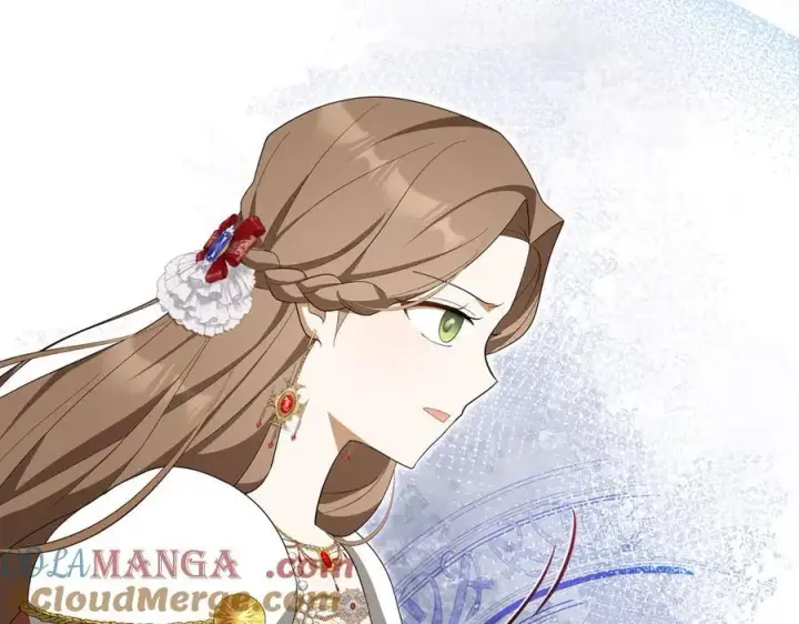 《虽然是骗子，但没关系》第68话 扭转人世轮回的项链图53