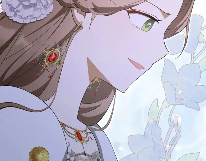 《虽然是骗子，但没关系》第68话 扭转人世轮回的项链图60