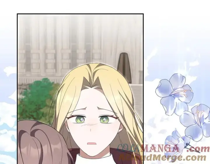 《虽然是骗子，但没关系》第68话 扭转人世轮回的项链图65