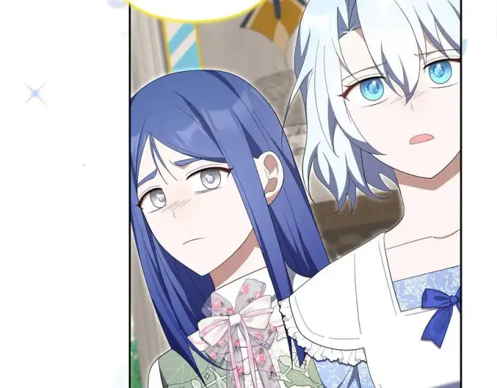 《虽然是骗子，但没关系》第68话 扭转人世轮回的项链图68